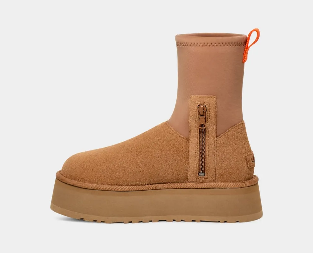 UGG Women's Classic Dipper