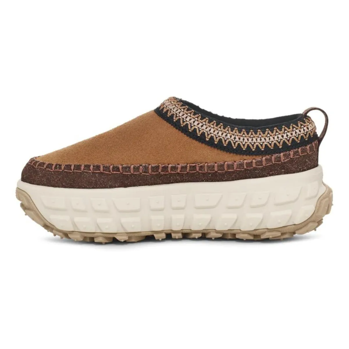 Ugg Women's Venture Daze Chestnut/Ceramic