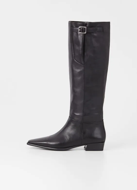 VAGABOND NELLA-TALL BOOT