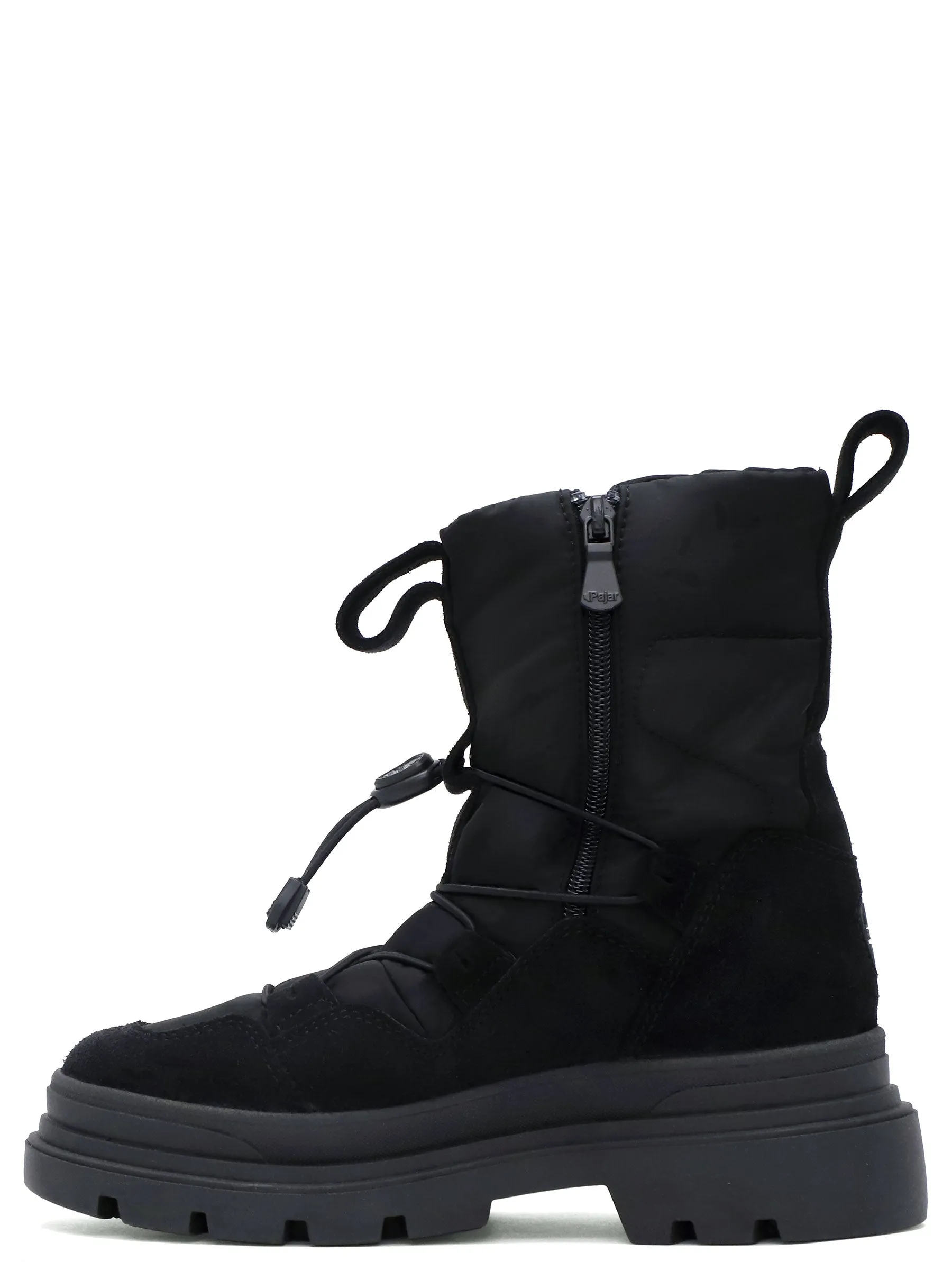 Valora Women's Winter Boot