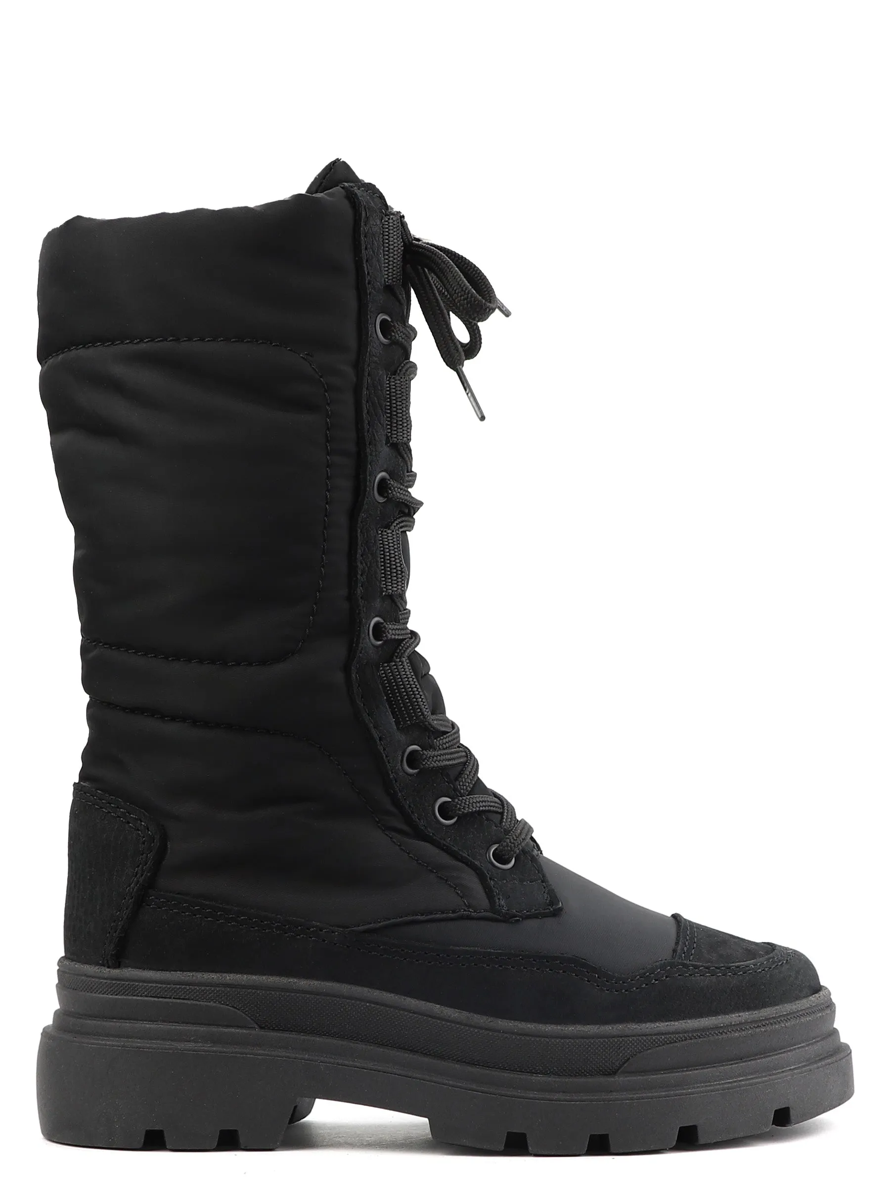 Vania High Women's Boot