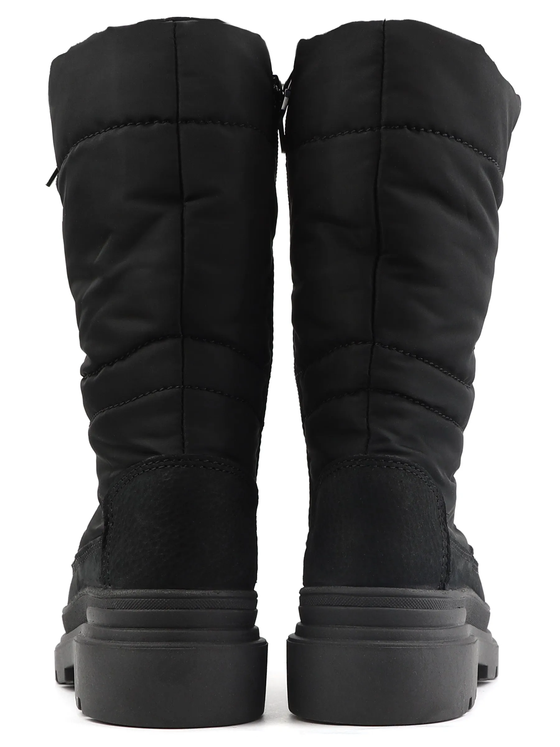 Vania High Women's Boot