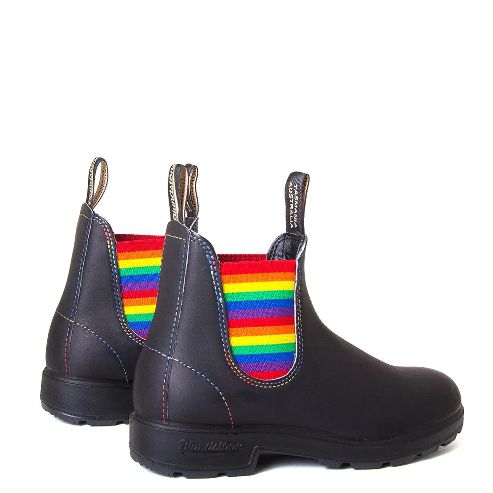 Women's 2105 Chelsea Boot