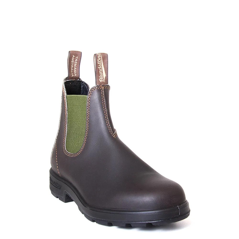 Women's 519 Chelsea Boot