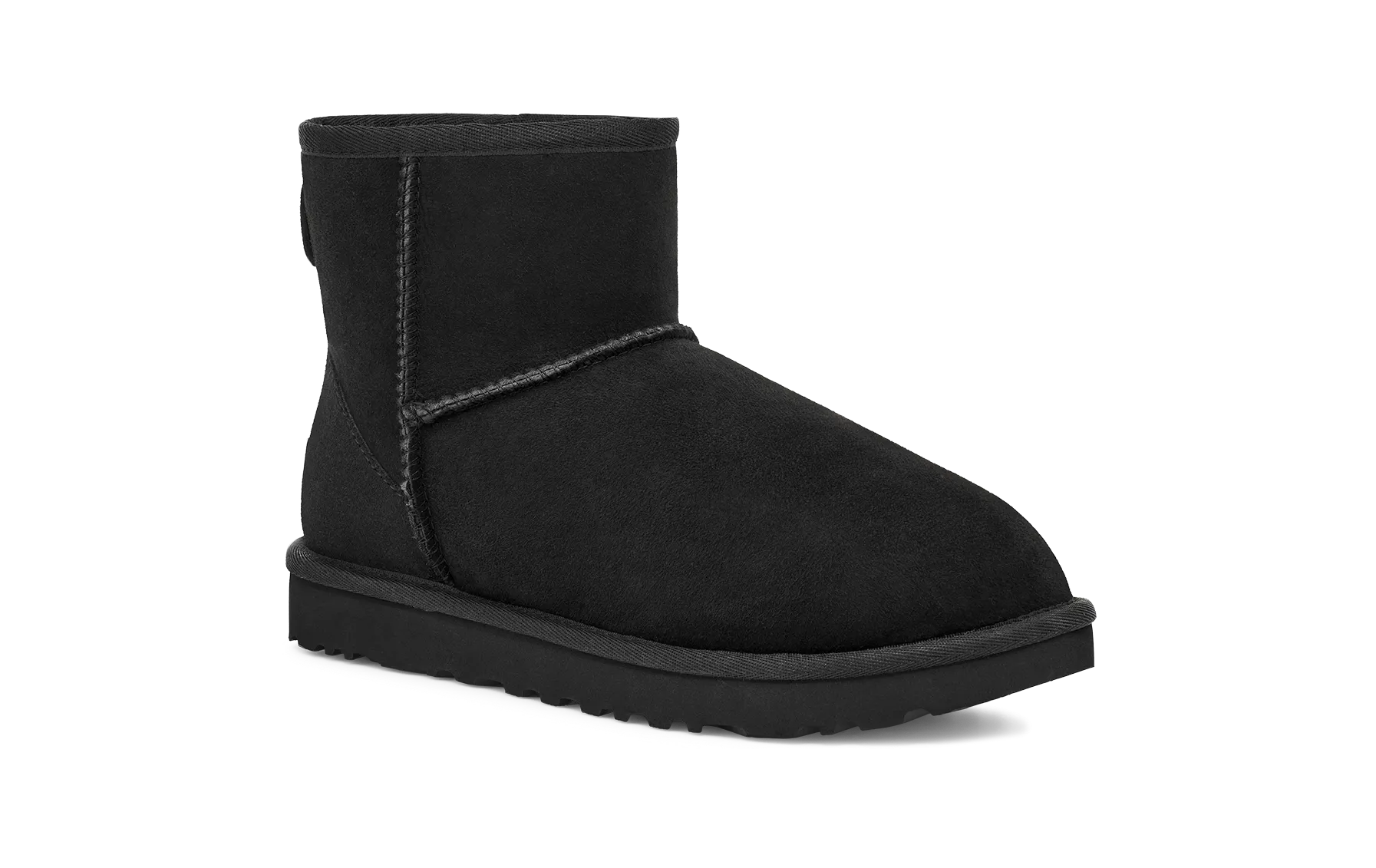 Women's Classic Mini II Boot