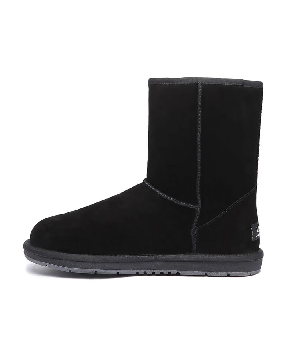 Women's UGG Classic Short Gen II