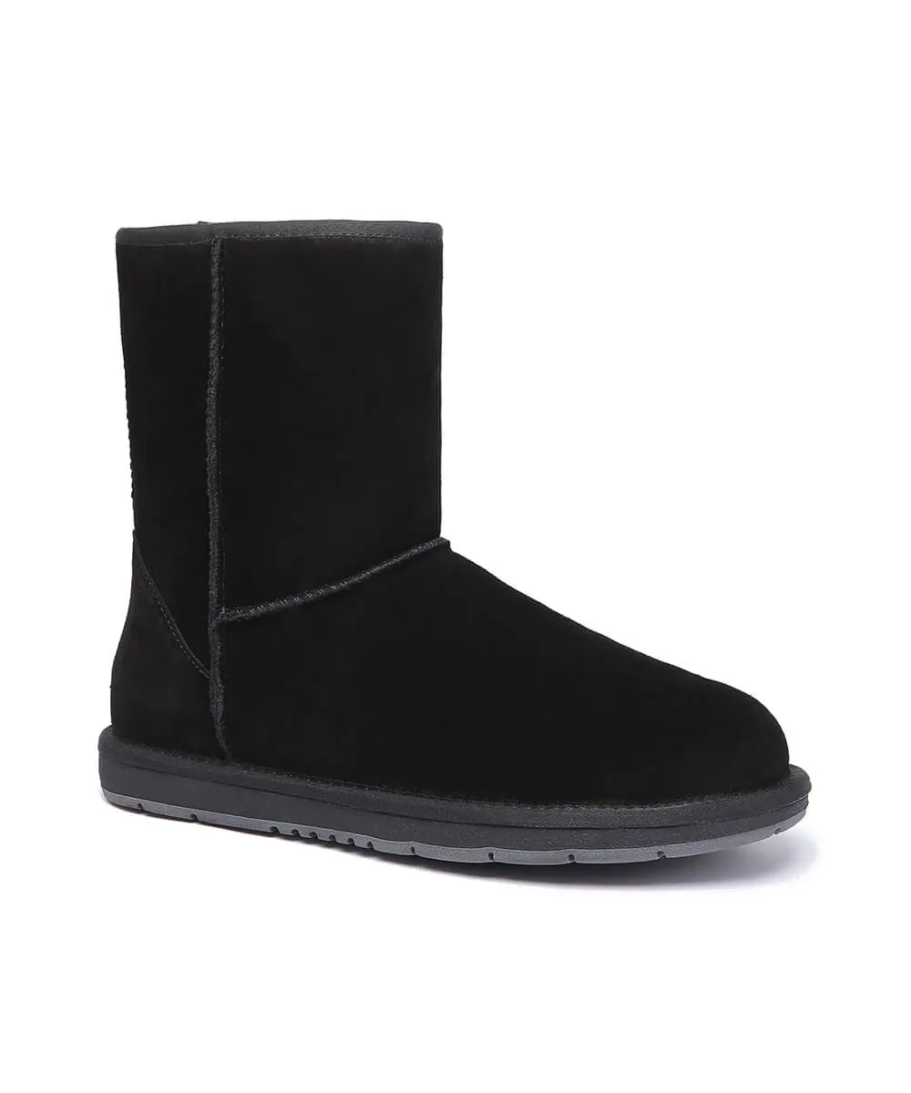 Women's UGG Classic Short Gen II