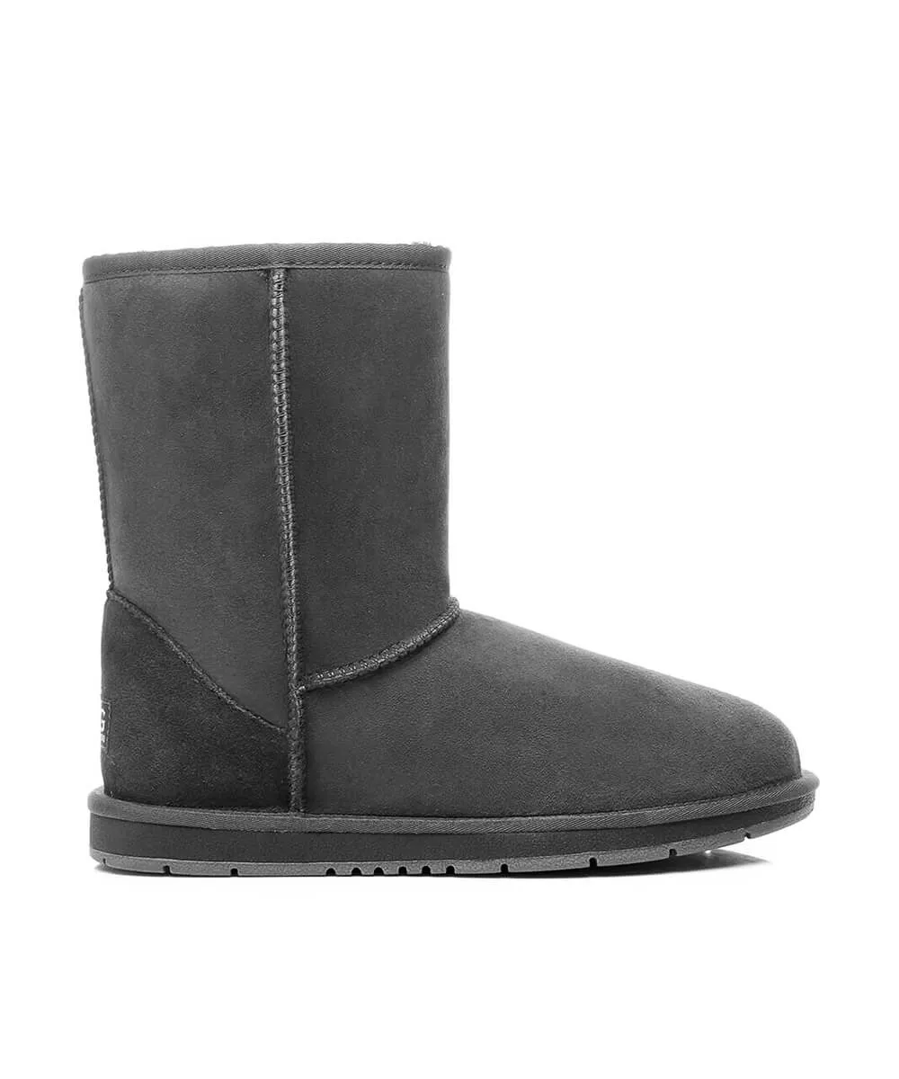 Women's UGG Classic Short Gen II