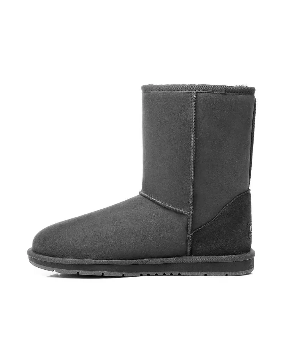 Women's UGG Classic Short Gen II