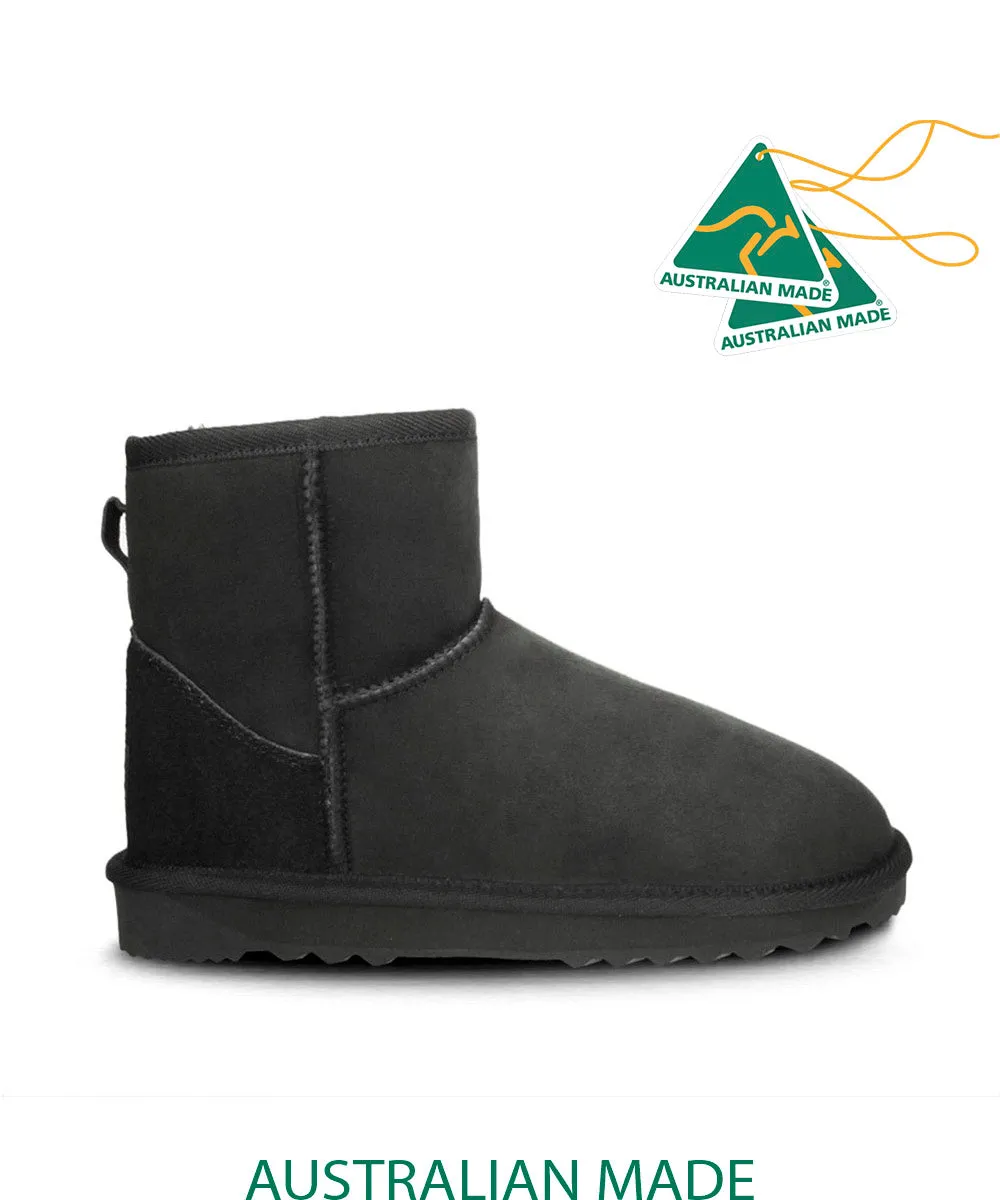 Women's UGG Premium Classic Mini